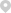 []抖盈(阿城分公司)
